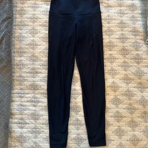 Old Navynavy leggings